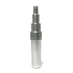 Labial / Wire Forming Mandrel (Small) with Handle