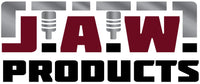 J.A.W. Products, Inc. - Manufacturer of orthodontic wire products in South Jersey