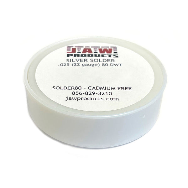 Jual Silver Solder Tin Lead Free 0.80mm 0.031 Kester 275 1 meter Jual Silver Solder Tin Lead Free 0.80mm 0.031 Kester 275 1 meter